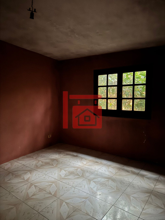 Casa ID.20 - ¡OPORTUNIDAD! Casa de dos dormitorios en Maldonado, Barrio San Antonio.