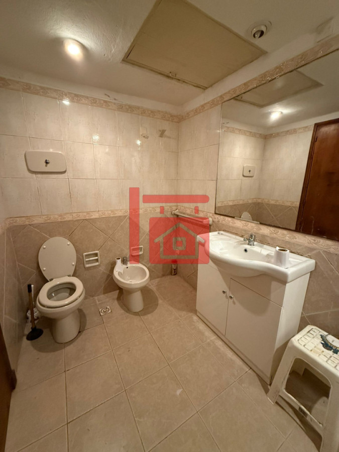 Casa ID.27 - El Colibrí, Casa en El Tesoro, La Barra, Alquiler ANUAL