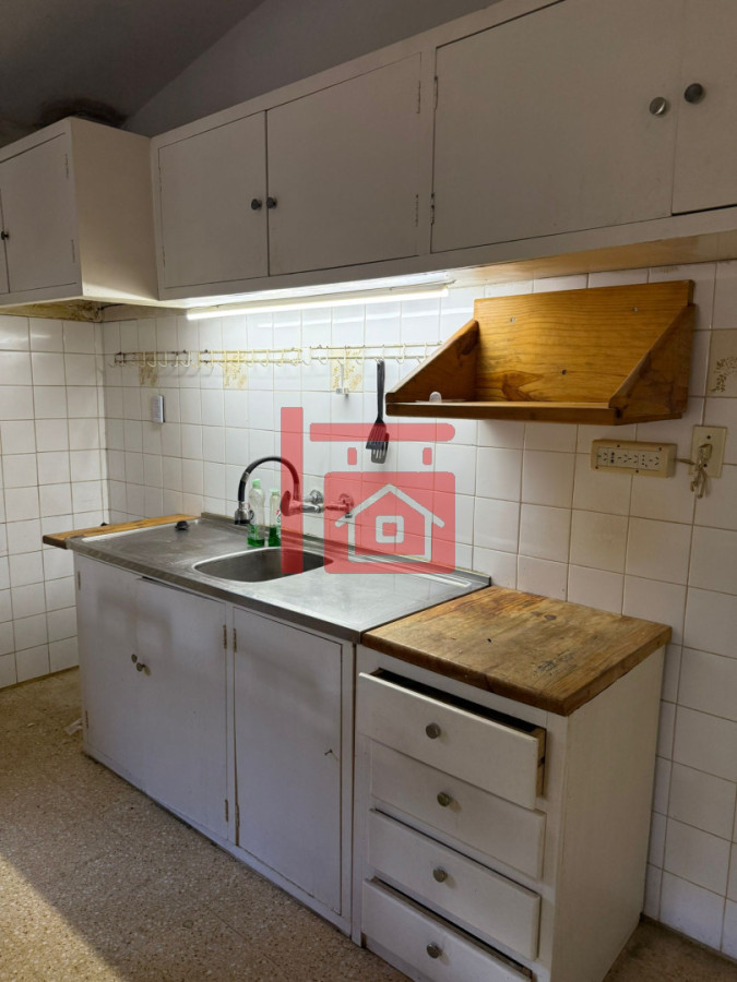 Casa ID.27 - El Colibrí, Casa en El Tesoro, La Barra, Alquiler ANUAL