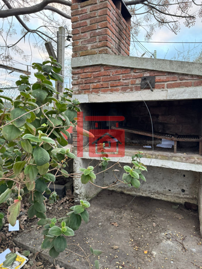 Casa ID.20 - ¡OPORTUNIDAD! Casa de dos dormitorios en Maldonado, Barrio San Antonio.