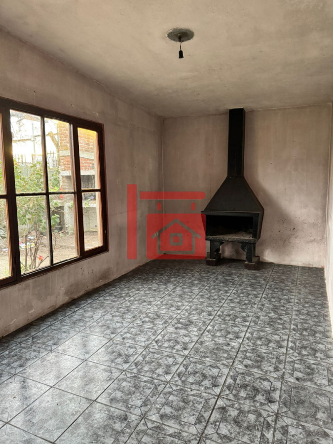 Casa ID.20 - ¡OPORTUNIDAD! Casa de dos dormitorios en Maldonado, Barrio San Antonio.