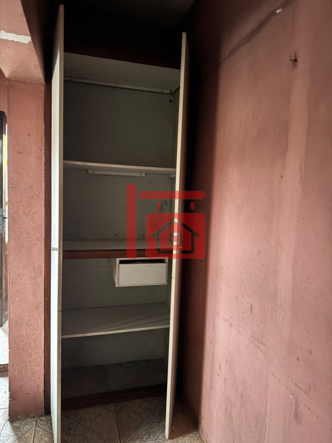 Casa ID.20 - ¡OPORTUNIDAD! Casa de dos dormitorios en Maldonado, Barrio San Antonio.