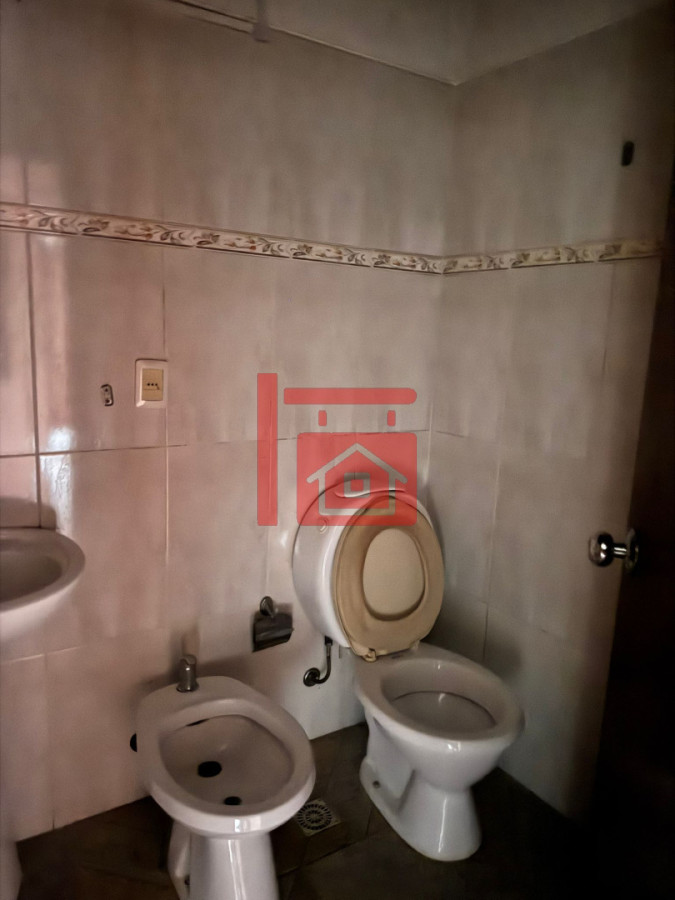 Casa ID.20 - ¡OPORTUNIDAD! Casa de dos dormitorios en Maldonado, Barrio San Antonio.