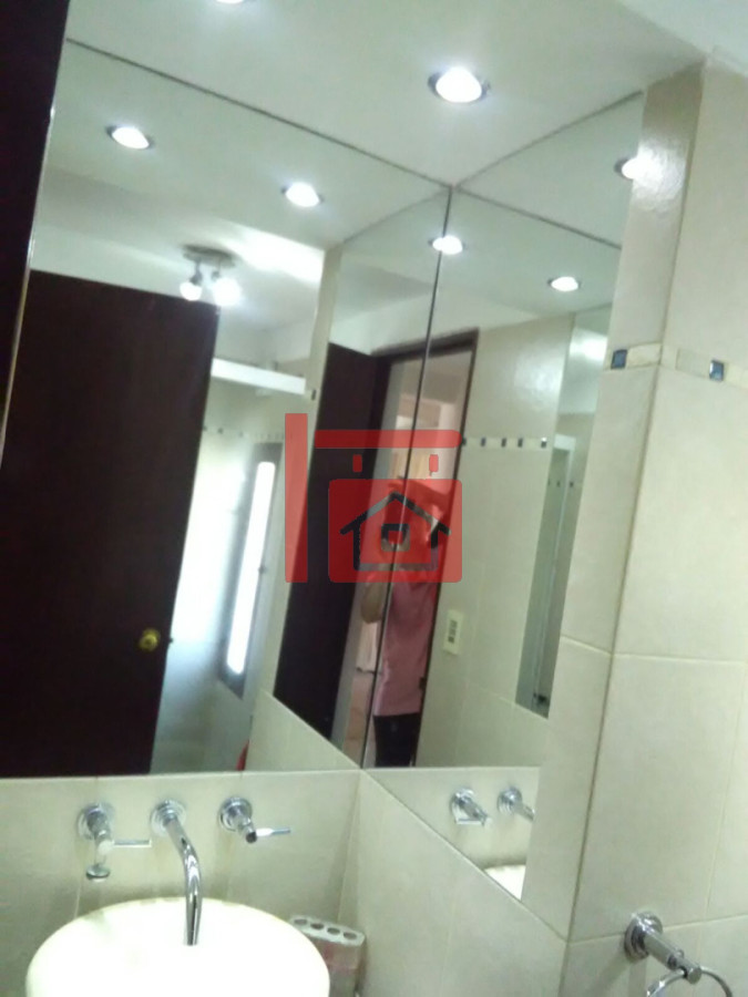 Casa ID.229 - Casa La Folie en Pinares