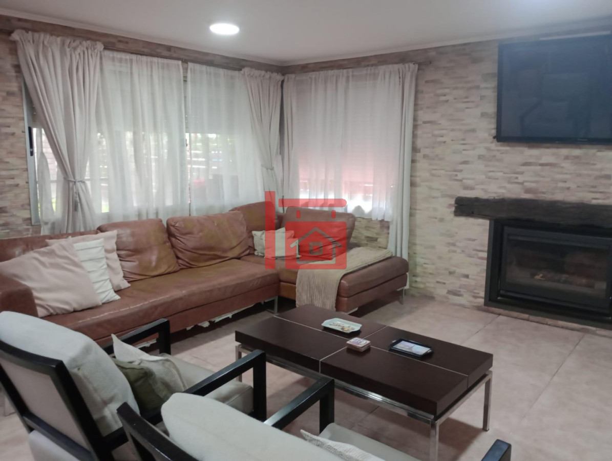 Casa ID.3 - Casa en Sauce de Portezuelo