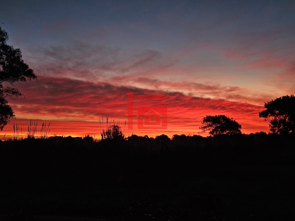Casa ID.226 - Casa en alquiler frente al arroyo Maldonado en el Tesoro 