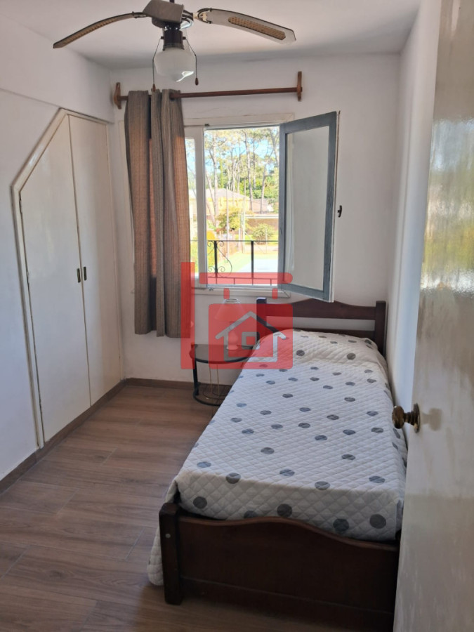 Casa ID.216 - Se alquila anual en San Rafael 
