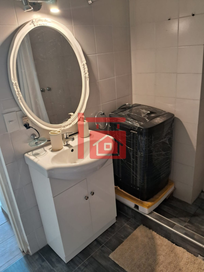 Casa ID.216 - Se alquila anual en San Rafael 