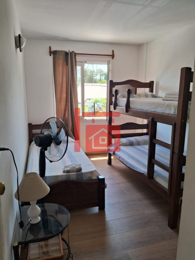 Casa ID.216 - Se alquila anual en San Rafael 