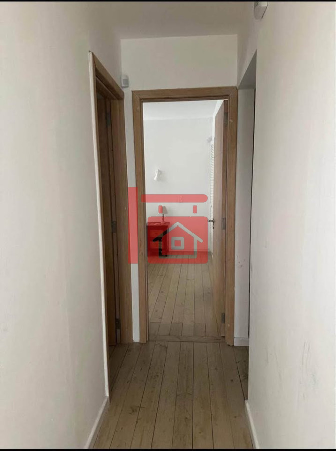 Casa ID.10 - Casa a la venta en Sauce de Portezuelo