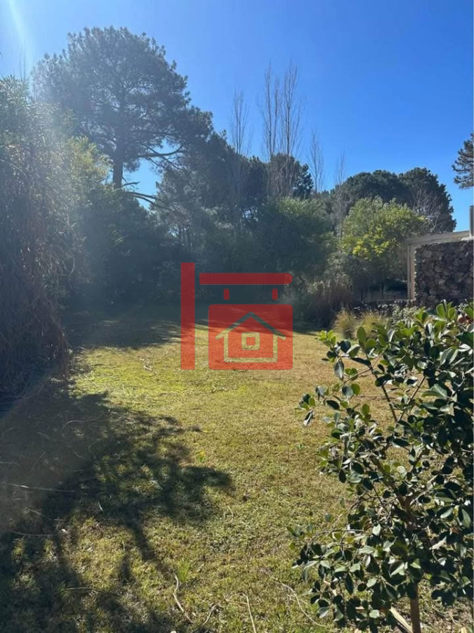 Casa ID.10 - Casa a la venta en Sauce de Portezuelo