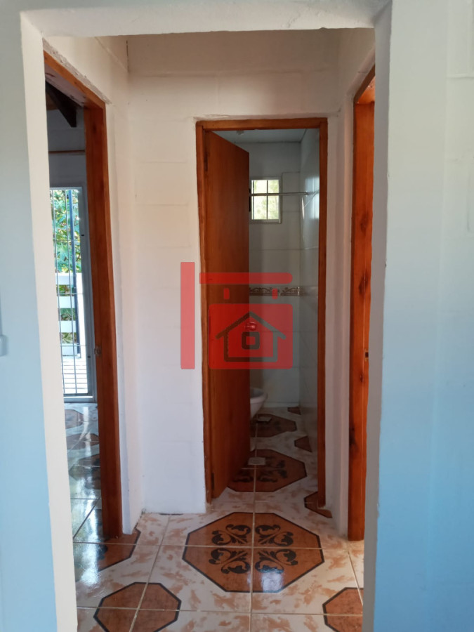 Casa ID.98 - COMPLEJO DE 3 CASAS EN EL MISMO PREDIO