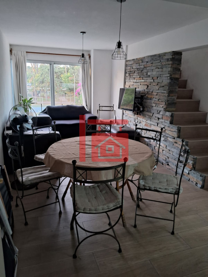 Casa ID.216 - Se alquila anual en San Rafael 