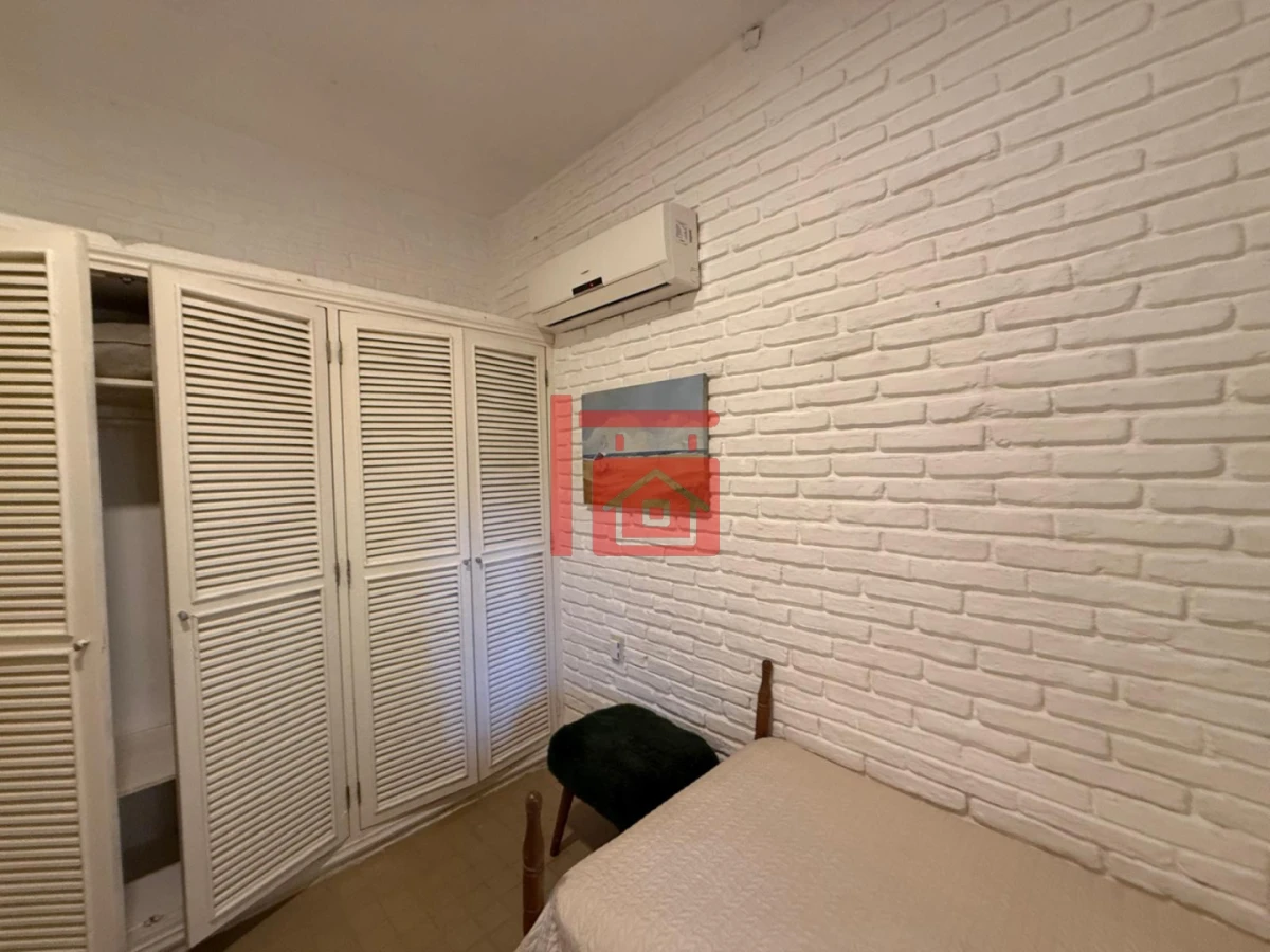 Casa ID.364 - Se alquila anual , hermosa casa en San Rafael 