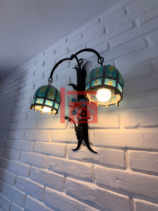 Casa ID.40 - Casa en Barrio Cantegril, Punta del Este