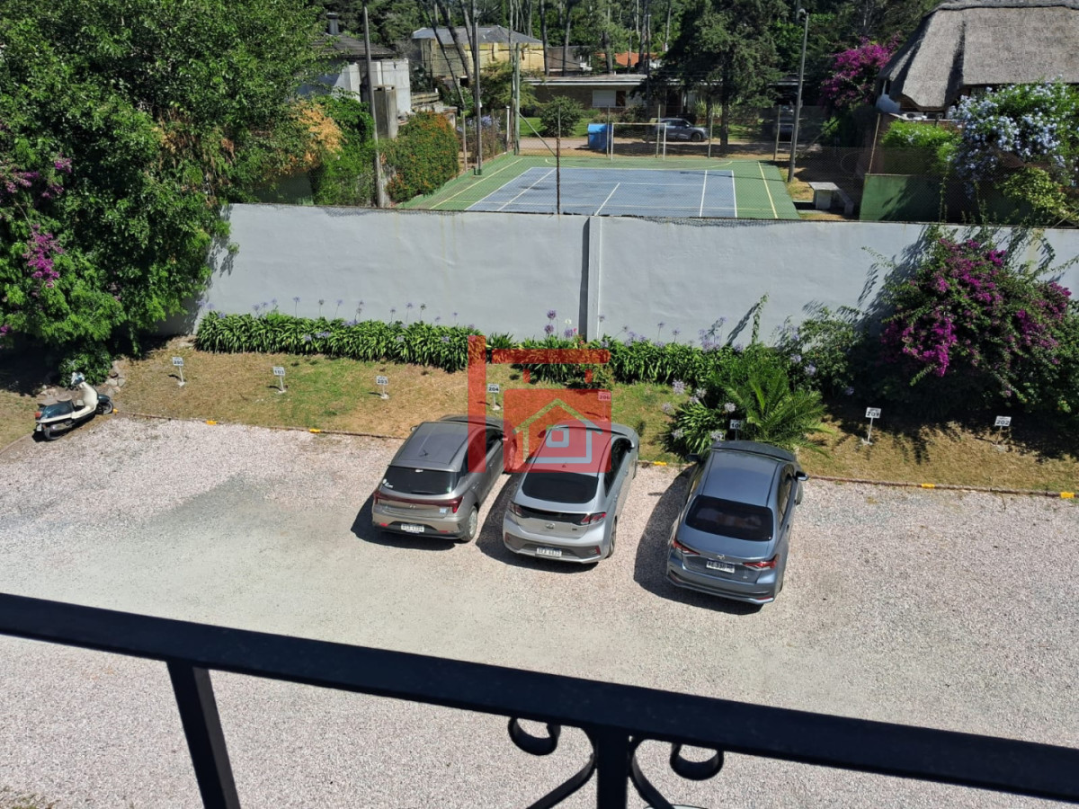 Casa ID.216 - Se alquila anual en San Rafael 