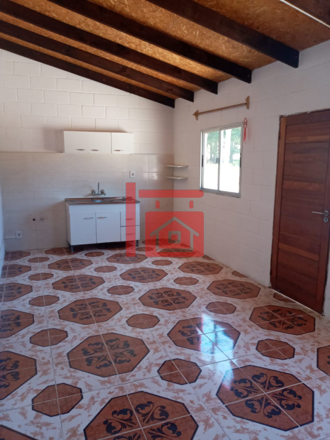 Casa ID.98 - COMPLEJO DE 3 CASAS EN EL MISMO PREDIO