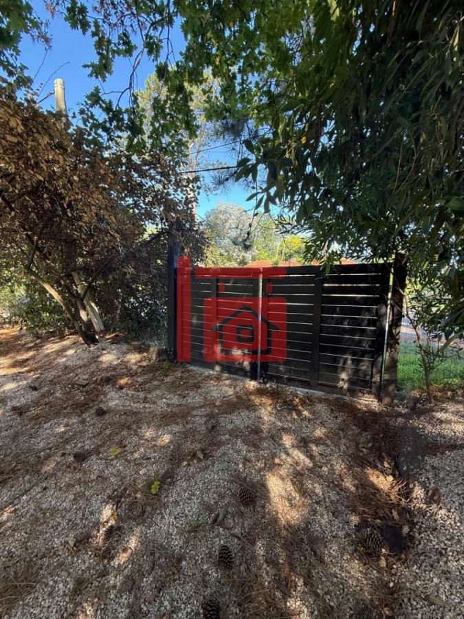 Casa ID.364 - Se alquila anual , hermosa casa en San Rafael 