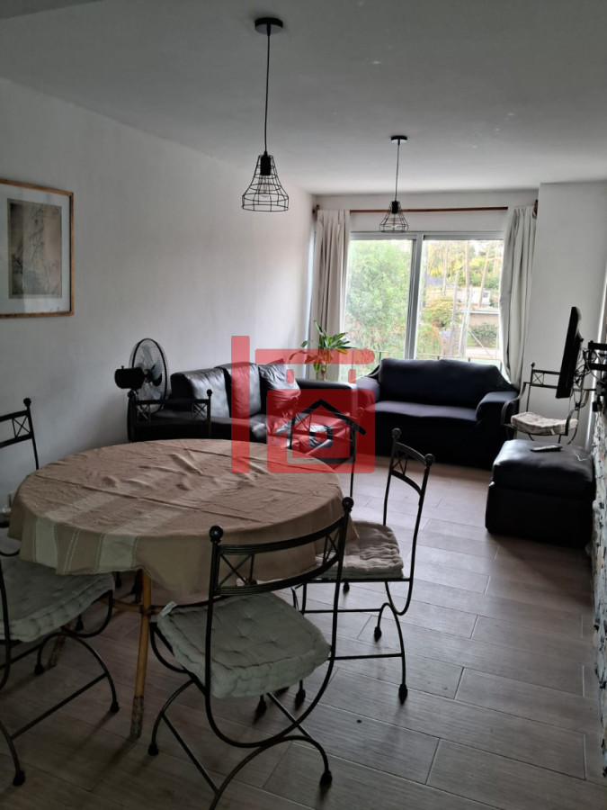 Casa ID.216 - Se alquila anual en San Rafael 