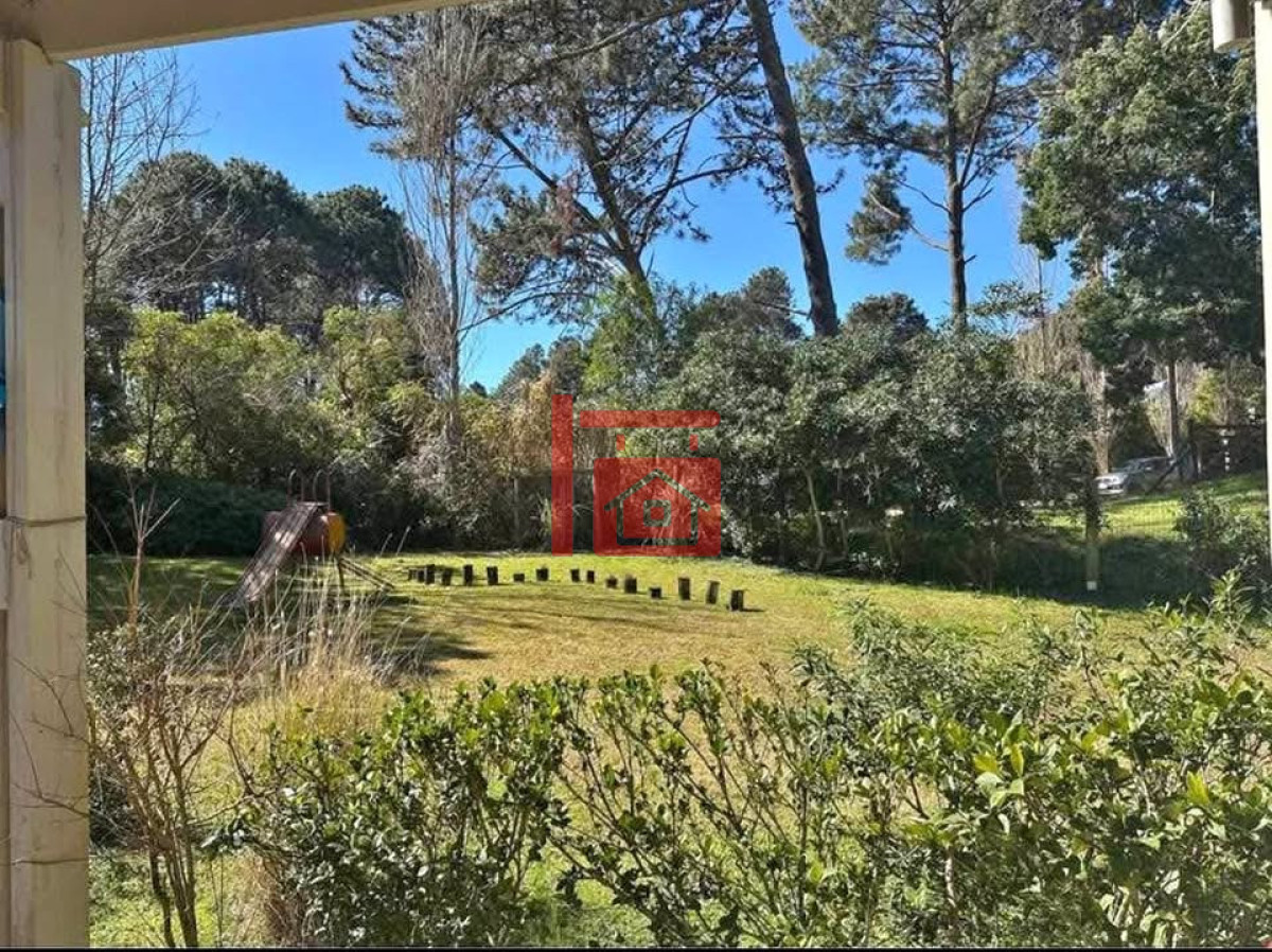 Casa ID.10 - Casa a la venta en Sauce de Portezuelo