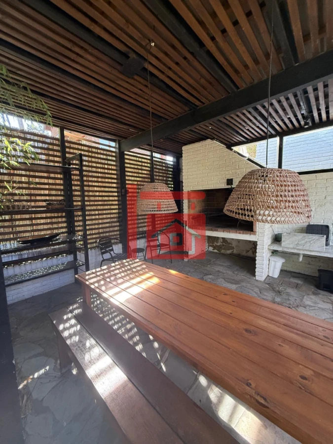 Casa ID.364 - Se alquila anual , hermosa casa en San Rafael 