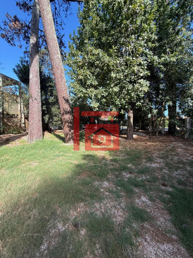 Casa ID.364 - Se alquila anual , hermosa casa en San Rafael 