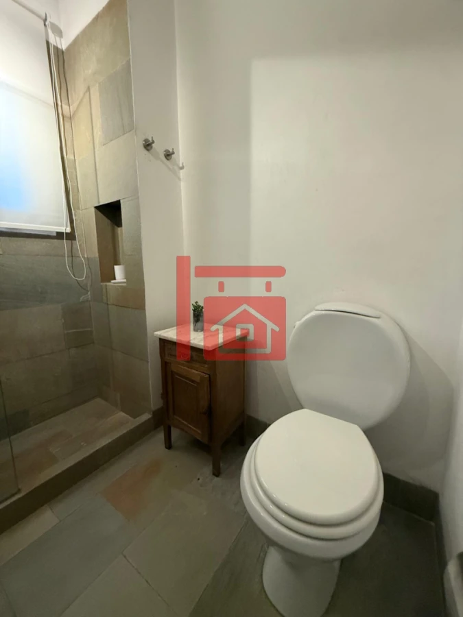 Casa ID.364 - Se alquila anual , hermosa casa en San Rafael 