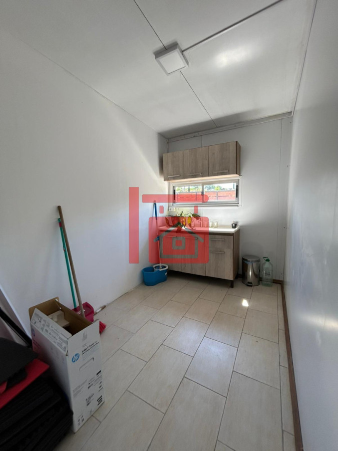 Casa ID.116 - Se alquila anual en barrio La Fortuna