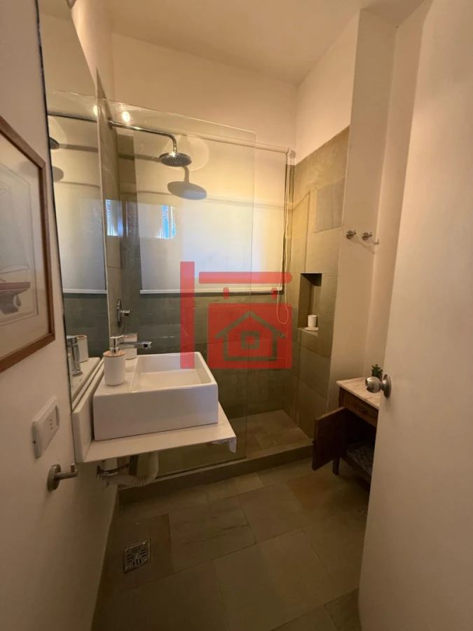 Casa ID.364 - Se alquila anual , hermosa casa en San Rafael 