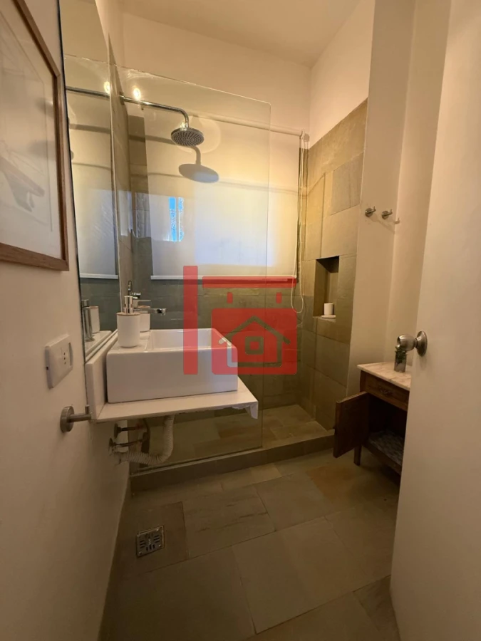 Casa ID.364 - Se alquila anual , hermosa casa en San Rafael 