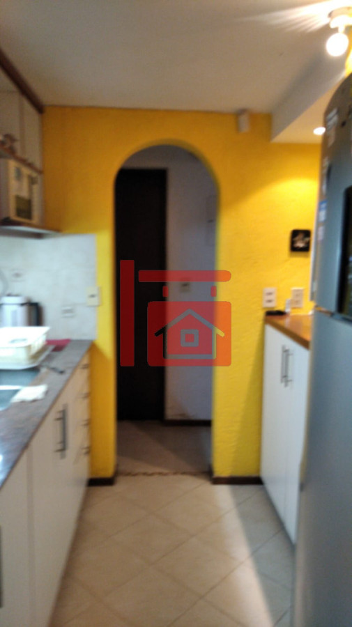 Casa ID.229 - Casa La Folie en Pinares