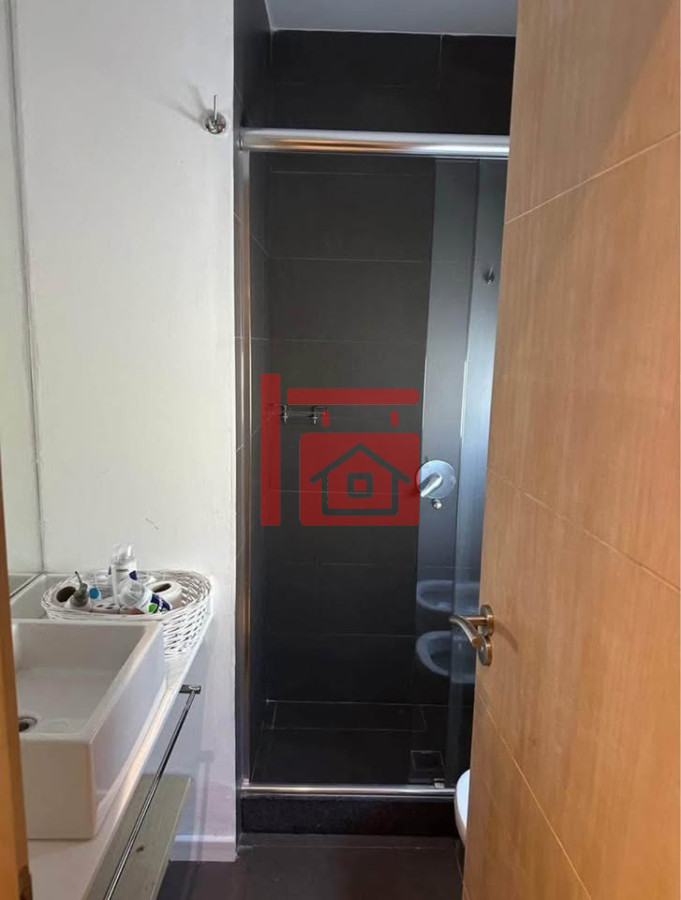 Casa ID.10 - Casa a la venta en Sauce de Portezuelo