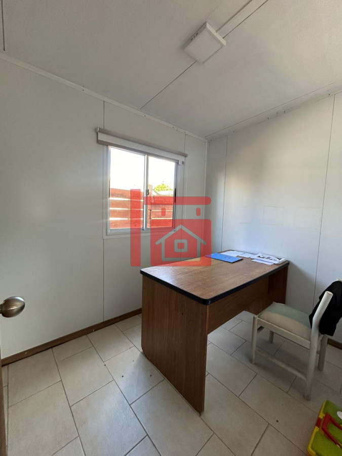 Casa ID.116 - Se alquila anual en barrio La Fortuna