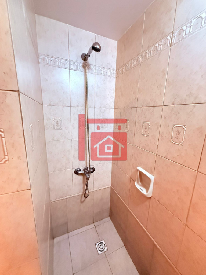 Casa ID.40 - Casa en Barrio Cantegril, Punta del Este