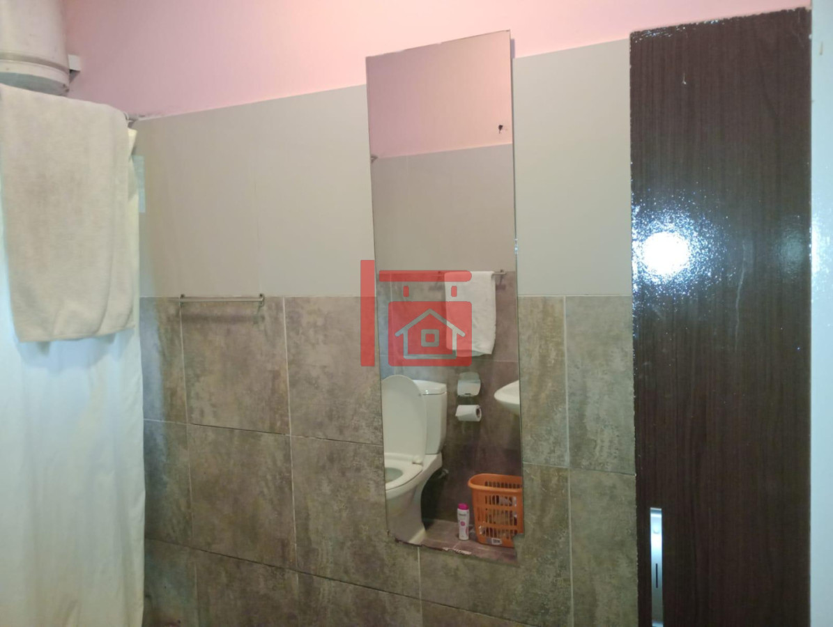 Casa ID.3 - Casa en Sauce de Portezuelo