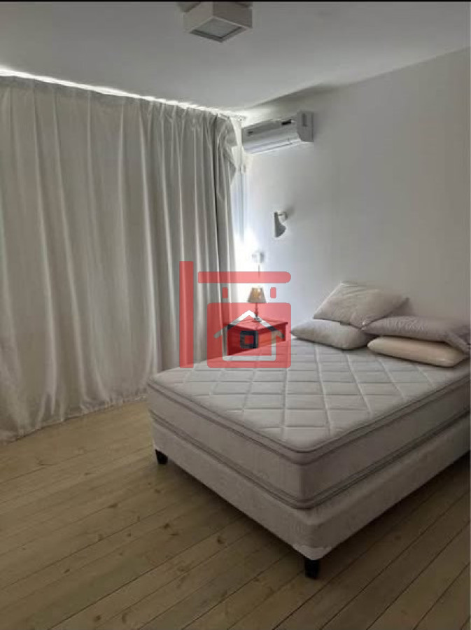 Casa ID.10 - Casa a la venta en Sauce de Portezuelo