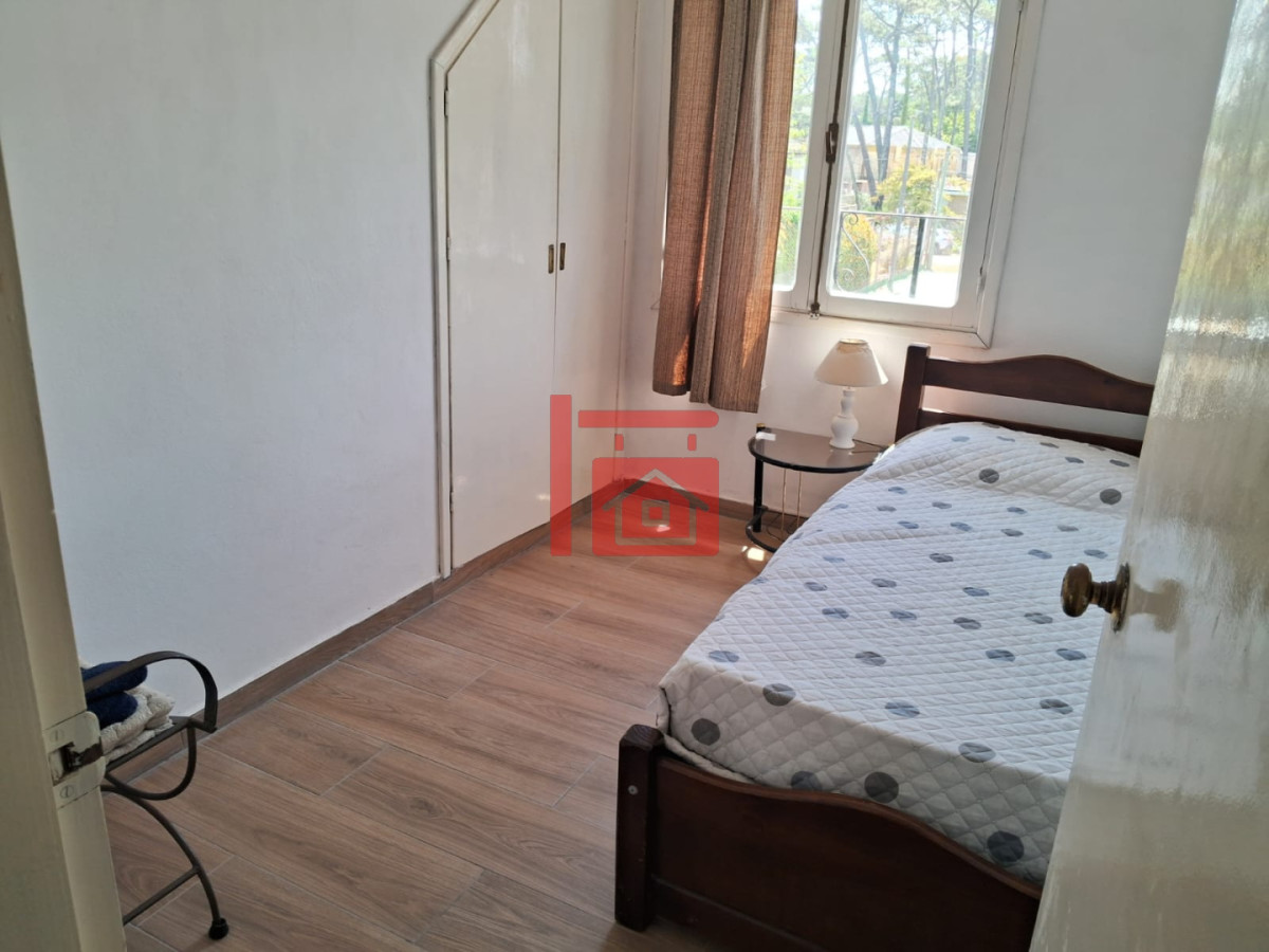 Casa ID.216 - Se alquila anual en San Rafael 