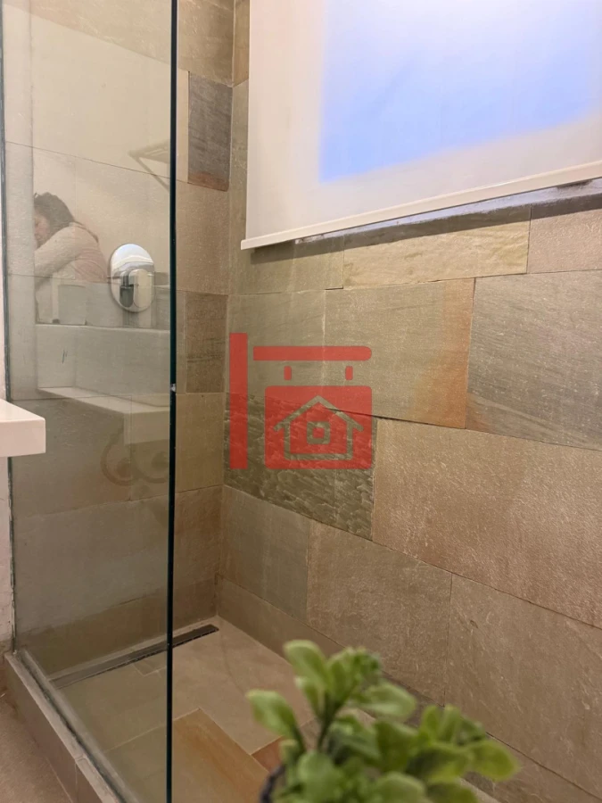 Casa ID.364 - Se alquila anual , hermosa casa en San Rafael 