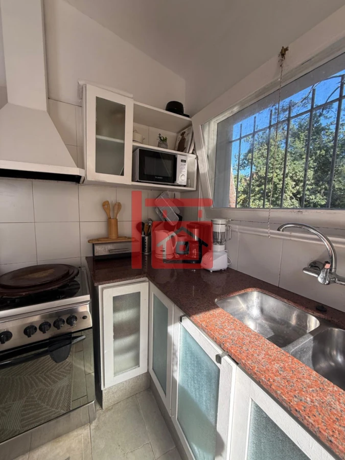 Casa ID.364 - Se alquila anual , hermosa casa en San Rafael 