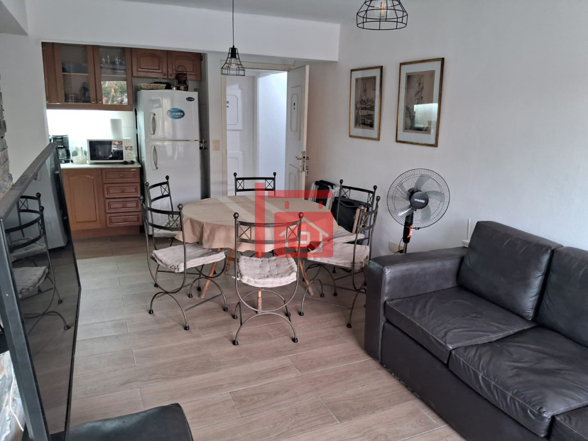 Casa ID.216 - Se alquila anual en San Rafael 