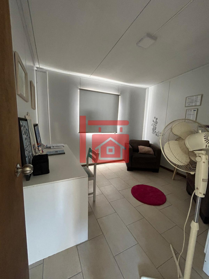 Casa ID.116 - Se alquila anual en barrio La Fortuna