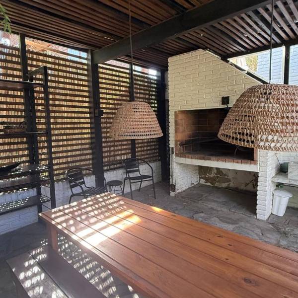 VENTA Hermosa casa en San Rafael 