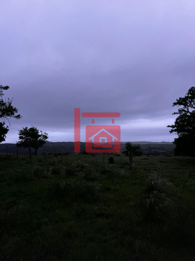 Chacra ID.26 - Campo en Marmaraja!! hay que verlo !!