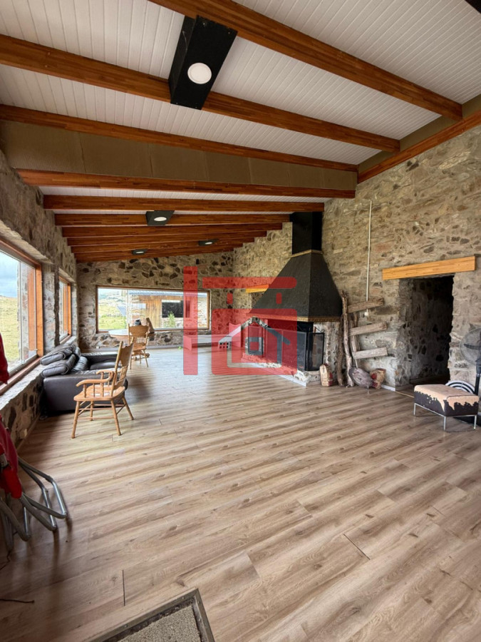 Chacra ID.32 - Insuperable!!!  chacra 33 hás con  costa al arroyo Aiguá