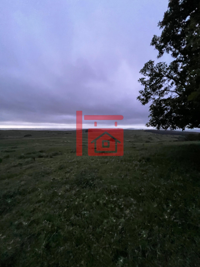 Chacra ID.26 - Campo en Marmaraja!! hay que verlo !!