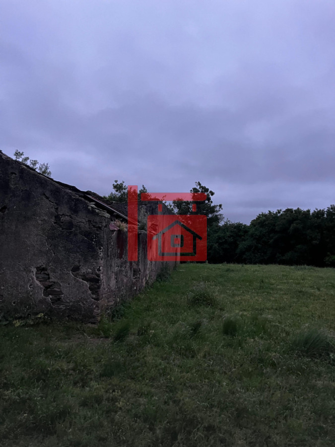 Chacra ID.26 - Campo en Marmaraja!! hay que verlo !!