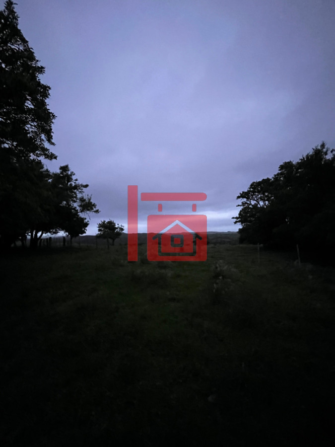 Chacra ID.26 - Campo en Marmaraja!! hay que verlo !!