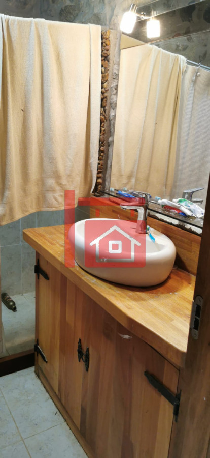 Chacra ID.32 - Insuperable!!!  chacra 33 hás con  costa al arroyo Aiguá