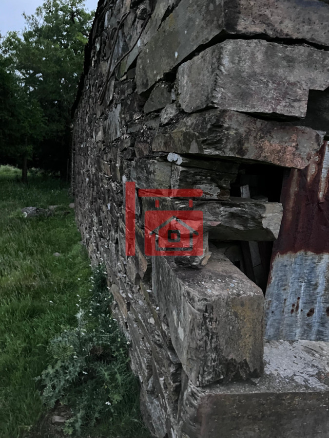 Chacra ID.26 - Campo en Marmaraja!! hay que verlo !!