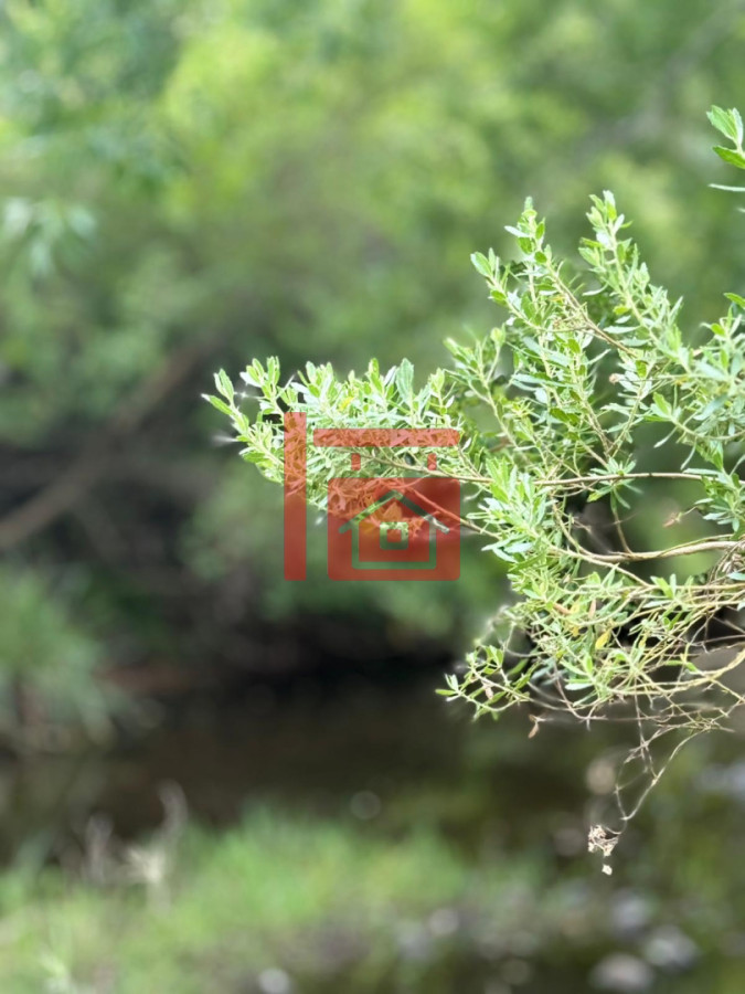 Chacra ID.32 - Insuperable!!!  chacra 33 hás con  costa al arroyo Aiguá